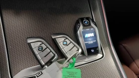 BMW X5 M50d / XDrive / M-Sportpacket / Steptronic / , снимка 11