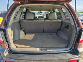 Hyundai Santa fe 2.0CRDI 125кс 4x4 АВТОМАТИК Exclusive , снимка 9