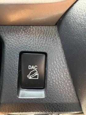 Toyota Rav4 2.2D* 150* Автоматик* Екслузив* ТОП* , снимка 17