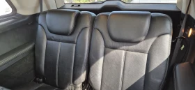 Mercedes-Benz GL 420 дизел 306 к.с., снимка 11