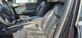 Mercedes-Benz GL 420 дизел 306 к.с., снимка 14