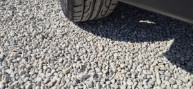 Mercedes-Benz GL 420 дизел 306 к.с., снимка 9