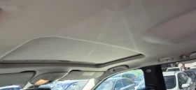 Mercedes-Benz GL 420 дизел 306 к.с., снимка 12