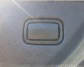 Hyundai Tucson Gasoline 1.6 Turbo 2WD Premium, снимка 7