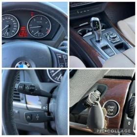 BMW X5 3, 5 SD 286к.с. ОБСЛУЖЕНА!!!, снимка 10
