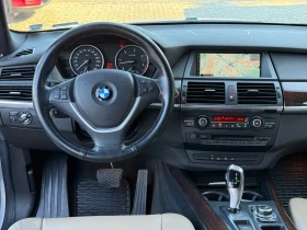 BMW X5 3, 5 SD 286к.с. ОБСЛУЖЕНА!!!, снимка 8