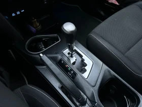 Toyota Rav4 2.5i ХИБРИД И ГАЗ , снимка 17