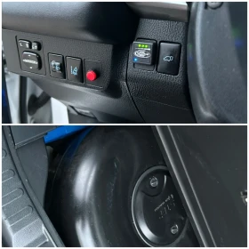 Toyota Rav4 2.5i ХИБРИД И ГАЗ , снимка 16