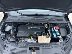 Opel Mokka 1.6D, снимка 17