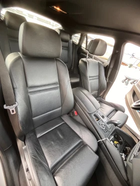 BMW X6 3.0D / XDRIVE / FACELIFT , снимка 10