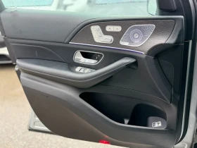 Mercedes-Benz GLE 350 * 4MATIC* , снимка 17