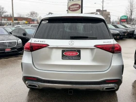 Mercedes-Benz GLE 350 * 4MATIC* , снимка 5