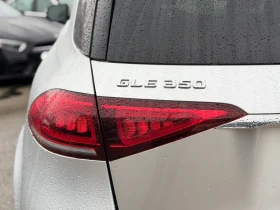 Mercedes-Benz GLE 350 * 4MATIC* , снимка 9