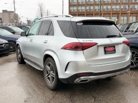 Mercedes-Benz GLE 350 * 4MATIC* , снимка 6