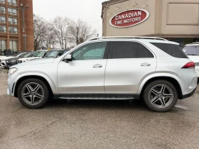 Mercedes-Benz GLE 350 * 4MATIC* , снимка 7