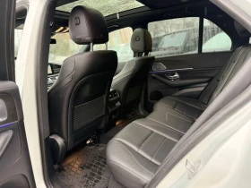 Mercedes-Benz GLE 350 * 4MATIC* , снимка 16