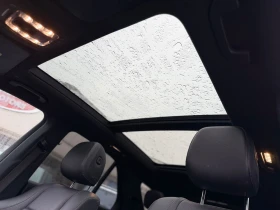 Mercedes-Benz GLE 350 * 4MATIC* , снимка 15