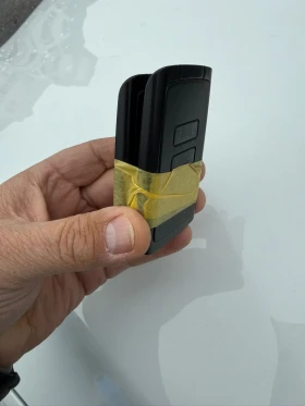 Dacia Duster 1.33 ШВЕЙЦАРИЯ 4х4, снимка 9