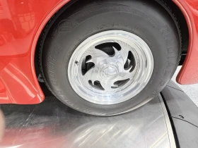 Други Друг Chevrolet Fleetmaster Custom 1 of 1, снимка 13