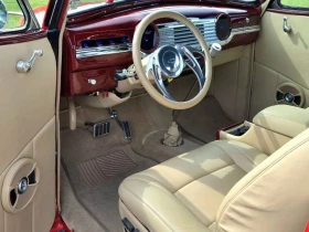 Други Друг Chevrolet Fleetmaster Custom 1 of 1, снимка 4