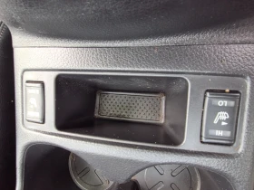 Nissan X-trail 1 6D, снимка 11