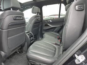BMW X5 XDRIVE40I* * CARFAX * * АВТО КРЕДИТ * * , снимка 8