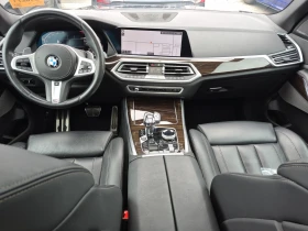BMW X5 XDRIVE40I* * CARFAX * * АВТО КРЕДИТ * * , снимка 6