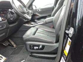 BMW X5 XDRIVE40I* * CARFAX * * АВТО КРЕДИТ * * , снимка 5