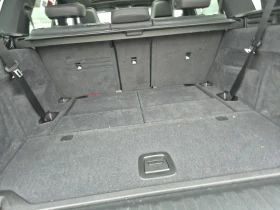 BMW X5 XDRIVE40I* * CARFAX * * АВТО КРЕДИТ * * , снимка 11