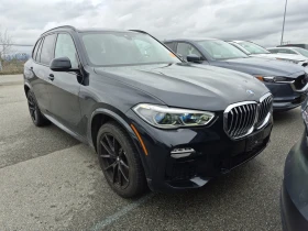 BMW X5 XDRIVE40I* * CARFAX * * АВТО КРЕДИТ * * , снимка 2