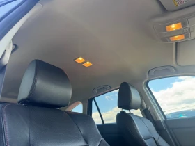 Mazda CX-5 AWD/Camera/BOSE, снимка 11