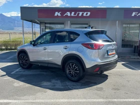Mazda CX-5 AWD/Camera/BOSE, снимка 2