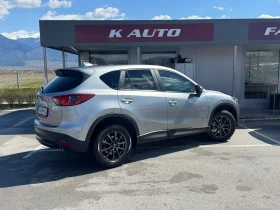 Mazda CX-5 AWD/Camera/BOSE, снимка 3