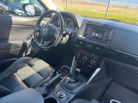Mazda CX-5 AWD/Camera/BOSE, снимка 9