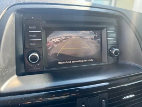Mazda CX-5 AWD/Camera/BOSE, снимка 8