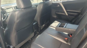 Toyota Rav4 2.5 i / 4wd, снимка 10