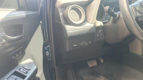 Toyota Rav4 2.5 i / 4wd, снимка 11