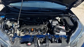 Honda Cr-v Нов внос от Германия, снимка 10