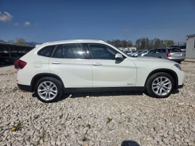 BMW X1 Automat* Italy* , снимка 6