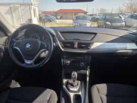 BMW X1 Automat* Italy* , снимка 14