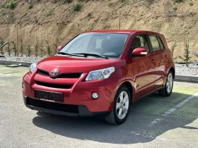 Toyota Urban Cruiser 1.3 Dual VVT-i, 85.000km, снимка 1