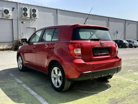 Toyota Urban Cruiser 1.3 Dual VVT-i, 85.000km, снимка 6