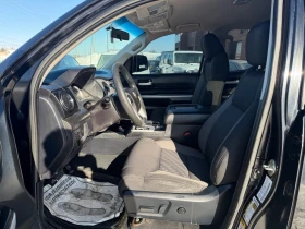 Toyota Tundra SR5 DOUBLE CAB* CAMERA, снимка 8