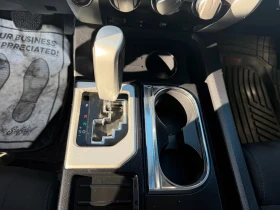 Toyota Tundra SR5 DOUBLE CAB* CAMERA, снимка 13