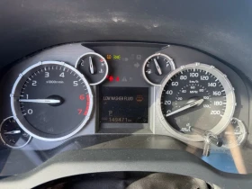 Toyota Tundra SR5 DOUBLE CAB* CAMERA, снимка 11