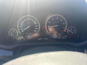 BMW X4 XDRIVE28I * H&K * Цена до БГ * CARFAX * , снимка 9