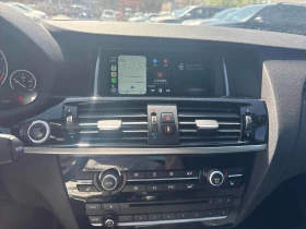 BMW X4 XDRIVE28I * H&K * Цена до БГ * CARFAX * , снимка 10