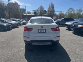 BMW X4 XDRIVE28I * H&K * Цена до БГ * CARFAX * , снимка 5