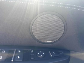 BMW X4 XDRIVE28I * H&K * Цена до БГ * CARFAX * , снимка 11