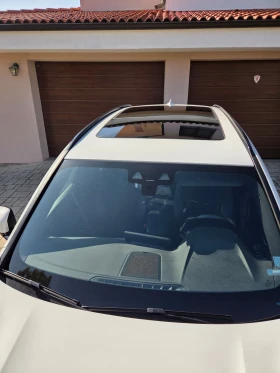 BMW X3, снимка 7